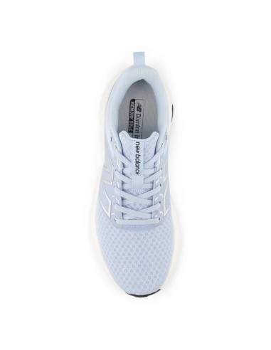 NB 460 v4