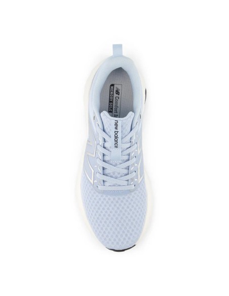 NB 460 v4