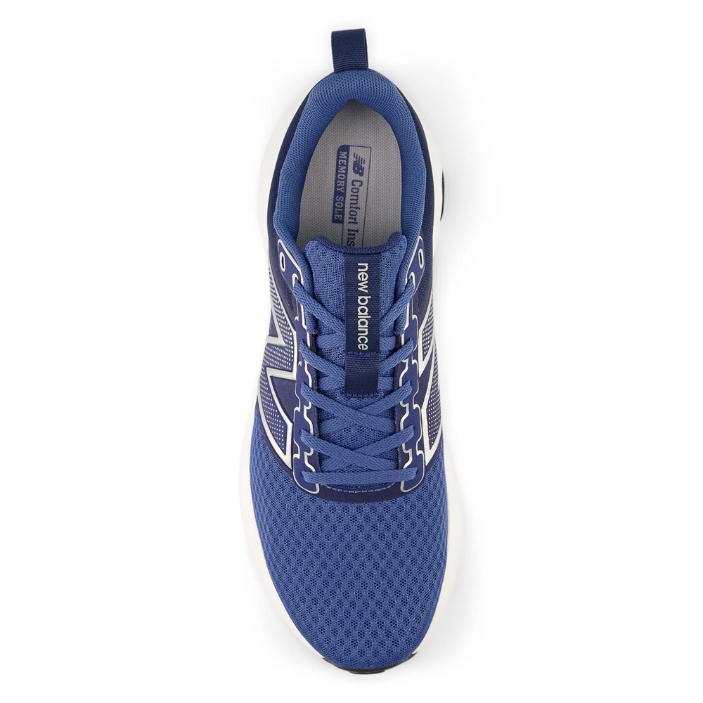 New Balance NB 460 v4 · foto 3