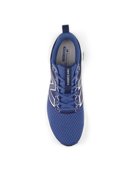 NB 460 v4