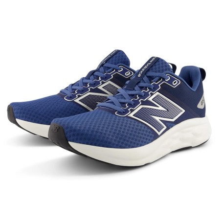 New Balance NB 460 v4 2