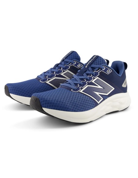 NB 460 v4