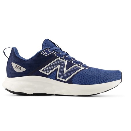 New Balance NB 460 v4
