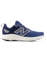 NB 460 v4