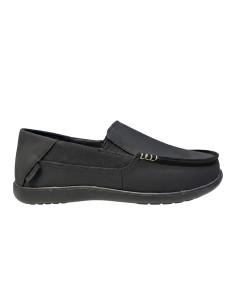 Santa Cruz 2 Luxe Leather Loafer