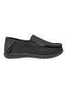 Santa Cruz 2 Luxe Leather Loafer