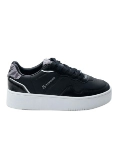 Terre Print Platforma 2
