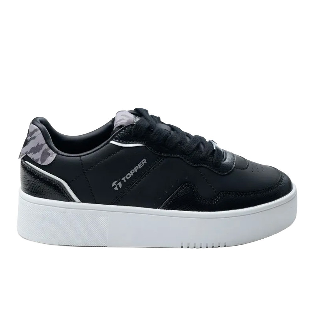 Terre Print Platforma 2