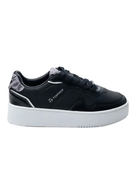 Terre Print Platforma 2
