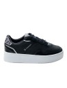Terre Print Platforma 2