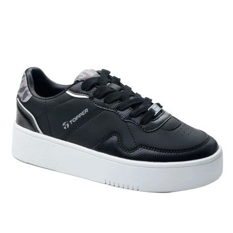 Topper Terre Print Platforma 2 2