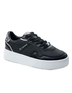 Terre Print Platforma 2 2