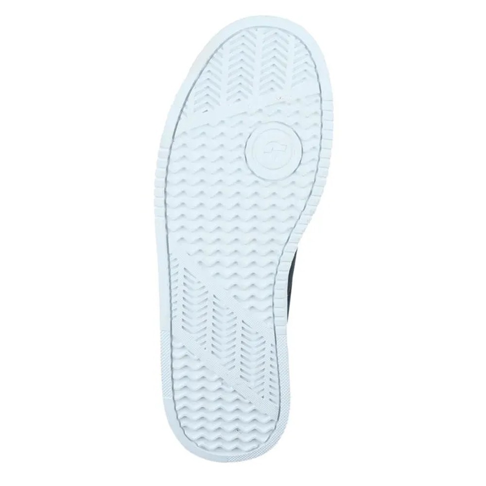 Terre Print Platforma 2