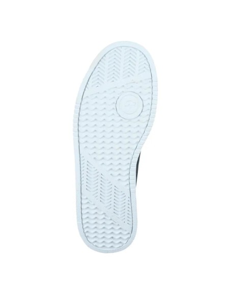 Terre Print Platforma 2