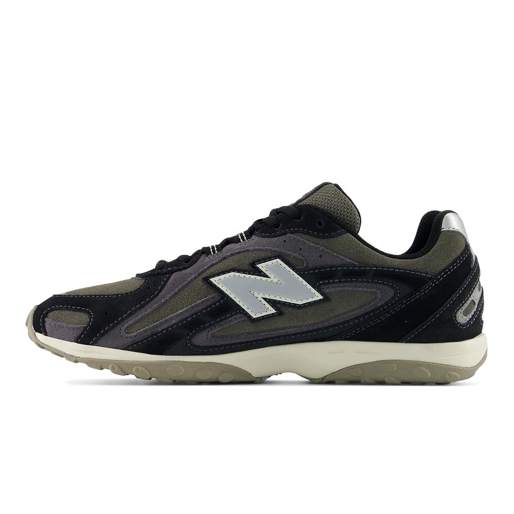 New Balance NB 204L · foto 2
