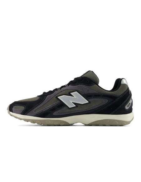 New Balance NB 204L · foto 2