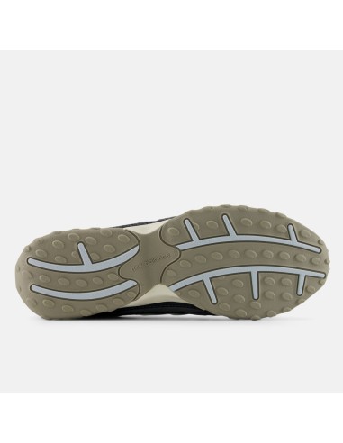 NB 204L