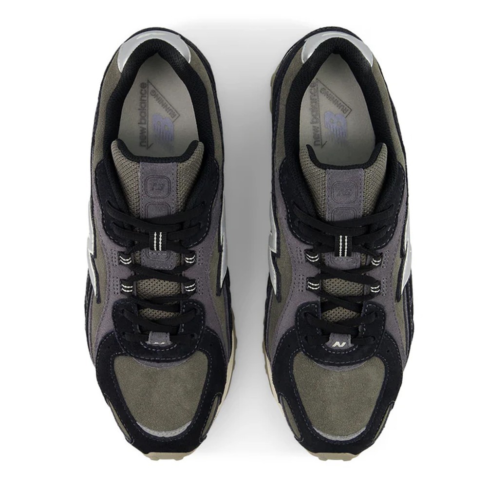 New Balance NB 204L · foto 3
