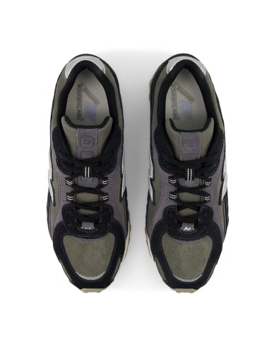 NB 204L