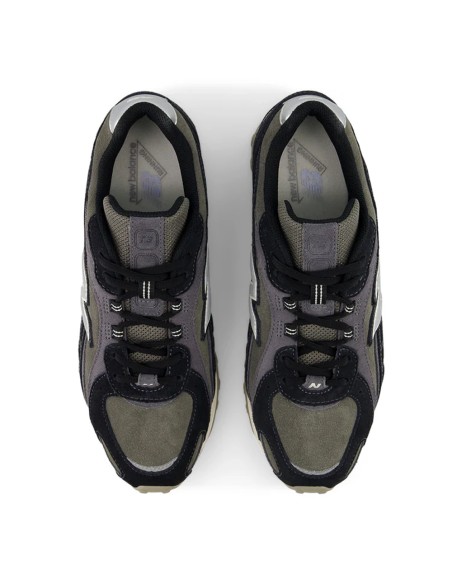 New Balance NB 204L · foto 3