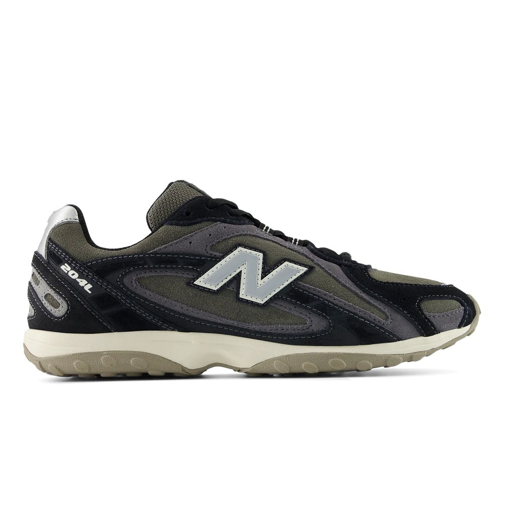 New Balance NB 204L