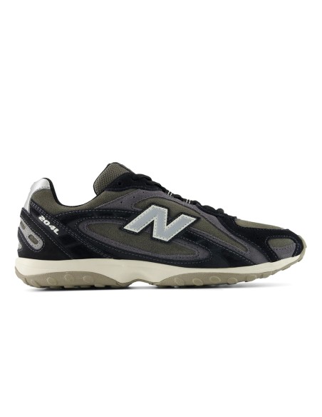 New Balance NB 204L