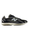 NB 204L
