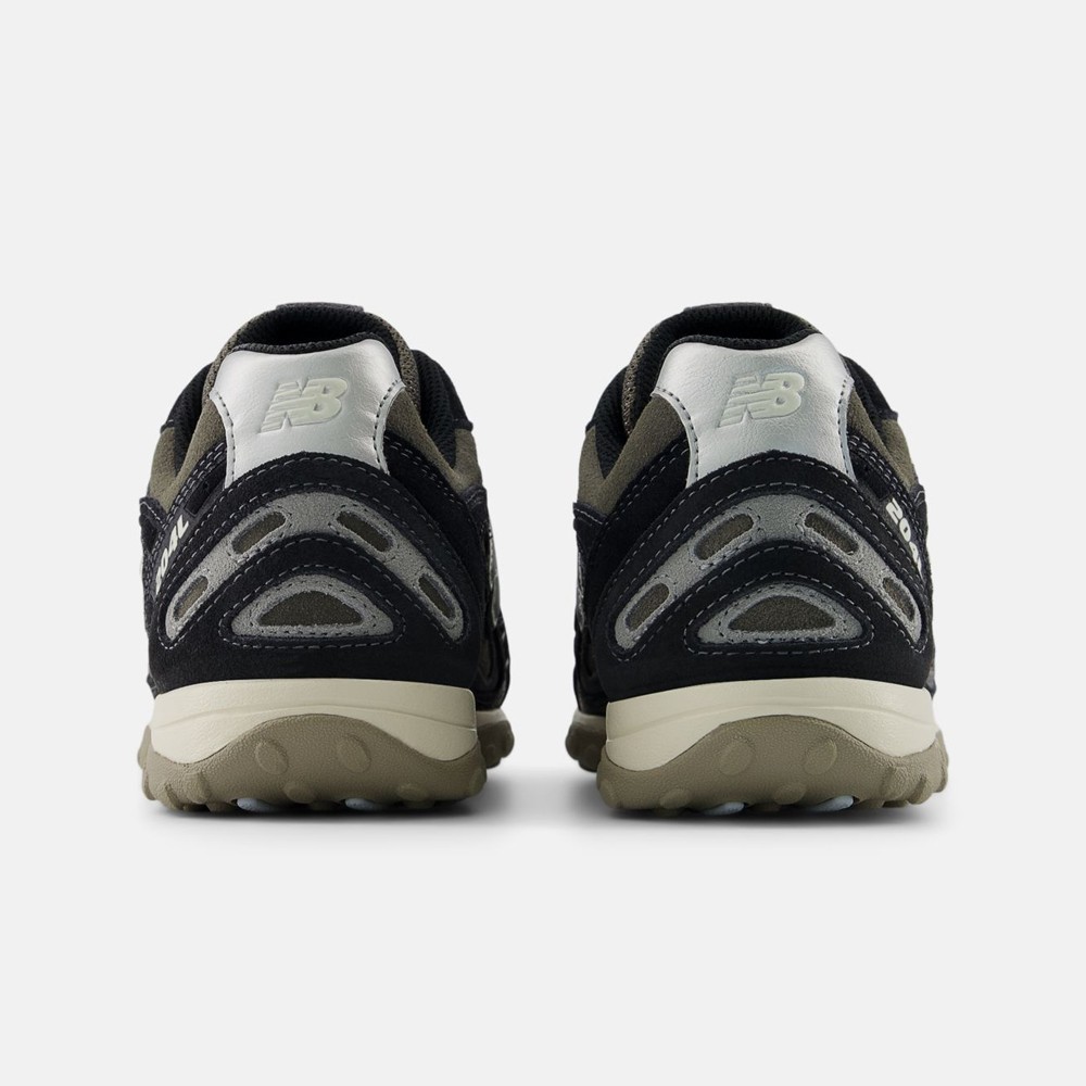 New Balance NB 204L · foto 4