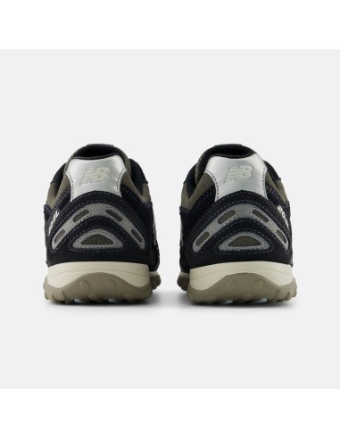 NB 204L