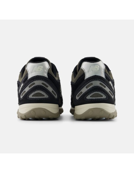 New Balance NB 204L · foto 4