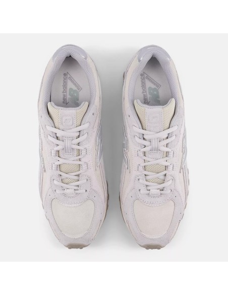 NB 204L