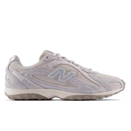 New Balance NB 204L