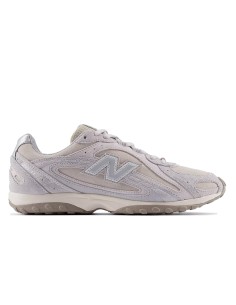 NB 204L