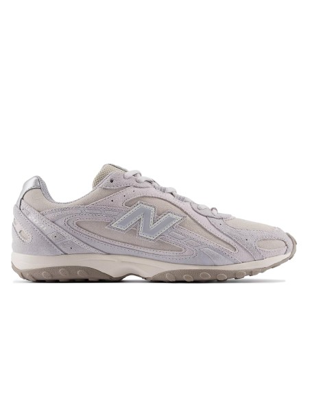 NB 204L