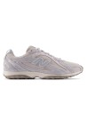 NB 204L
