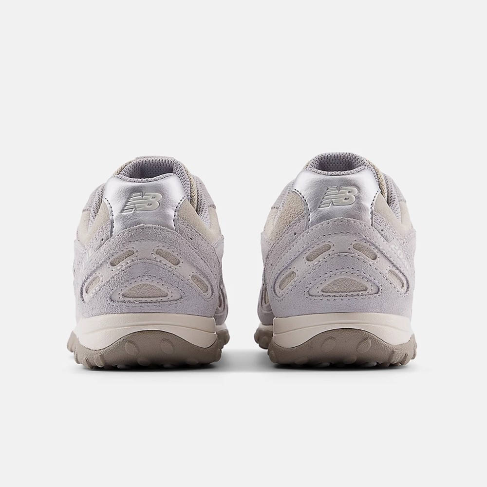 NB 204L