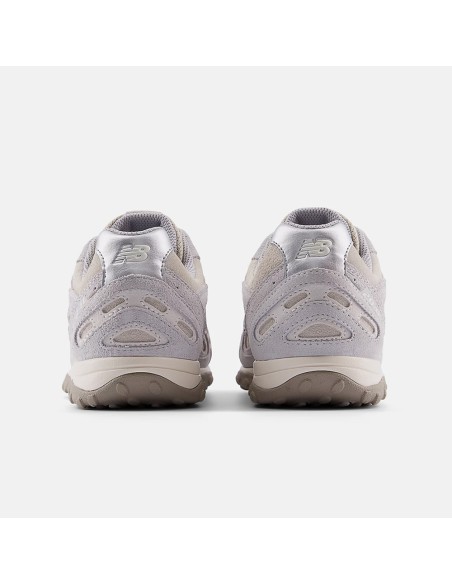 NB 204L