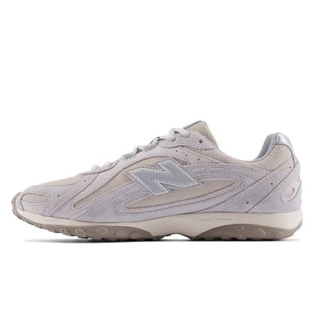 New Balance NB 204L 2