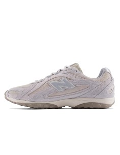 NB 204L 2
