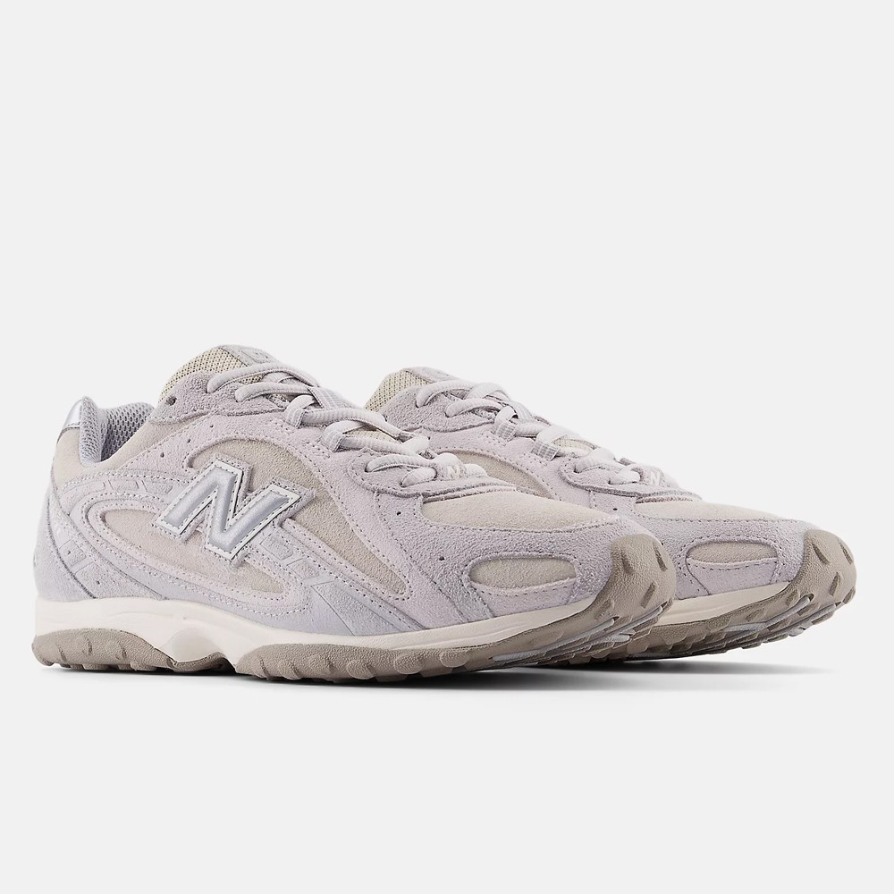 NB 204L