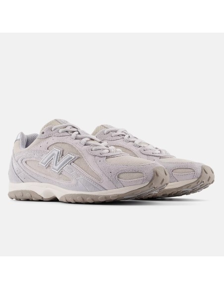 NB 204L