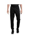 Pantalon Basico Con Puño