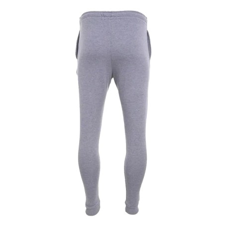 Topper Pantalon Basico Con Puño · foto 2 2