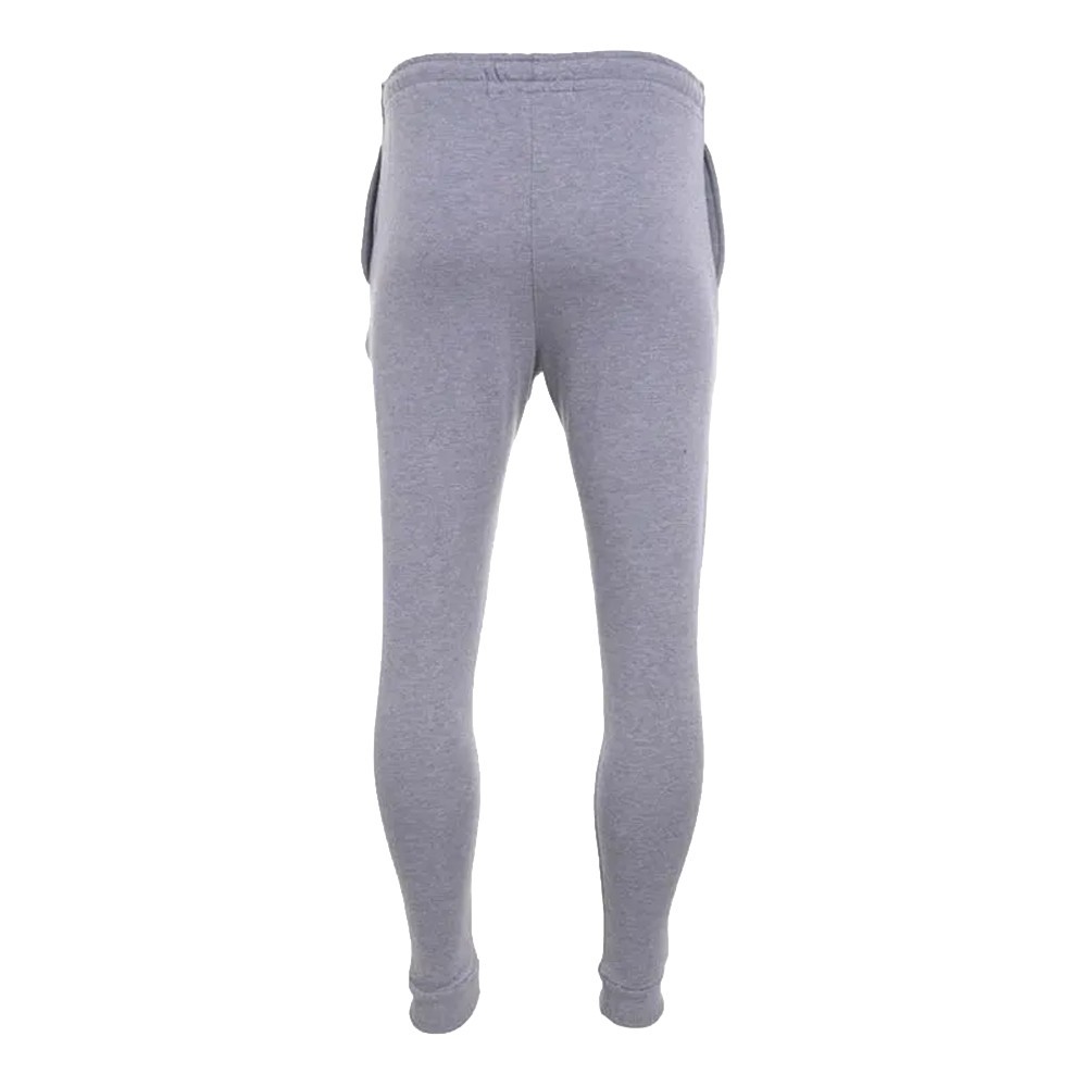 Topper Pantalon Basico Con Puño