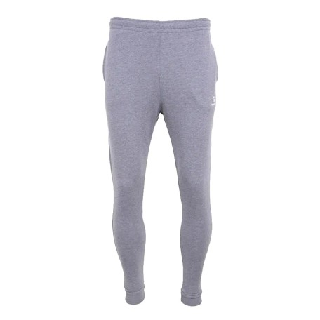 Topper Pantalon Basico Con Puño · foto 2