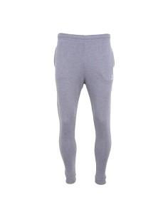 Pantalon Basico Con Puño
