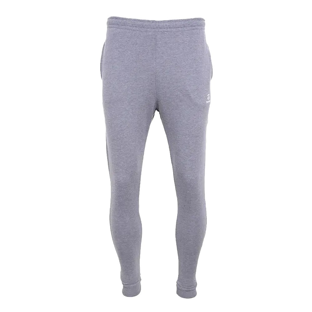 Topper Pantalon Basico Con Puño · foto 2