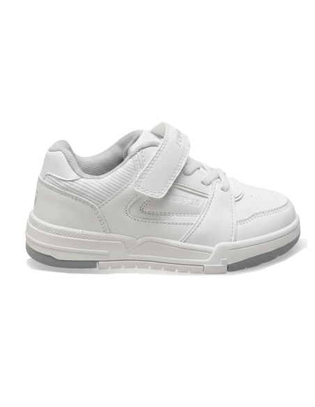 Topper Quarter Kids