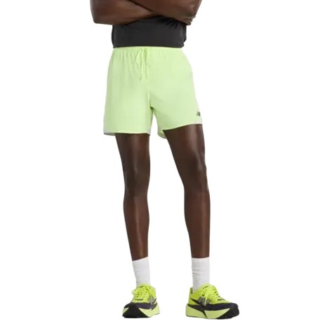 New Balance RC Essential Short 7
