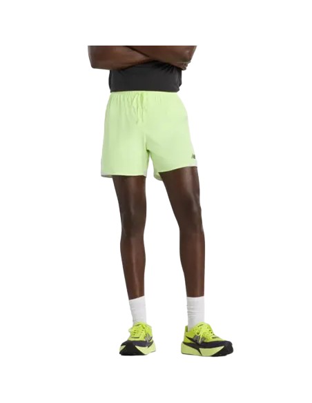 New Balance RC Essential Short 7
